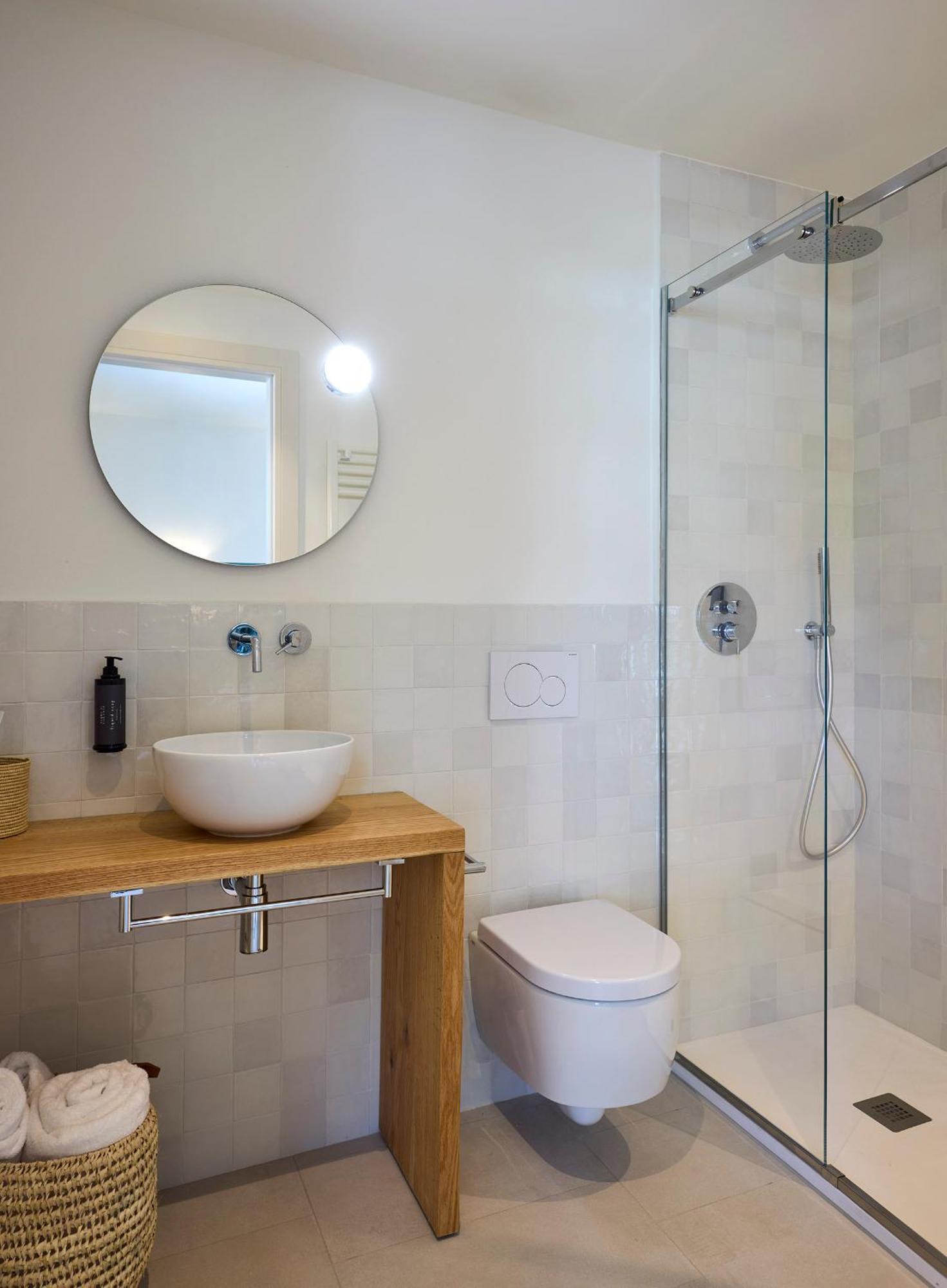 La Sfiora B&B Cervia Dış mekan fotoğraf