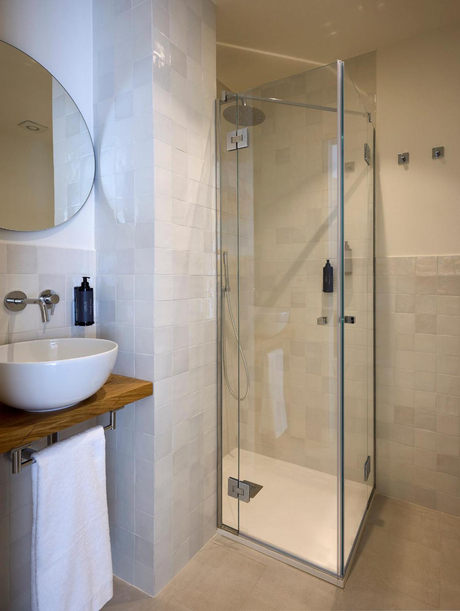 La Sfiora B&B Cervia Dış mekan fotoğraf