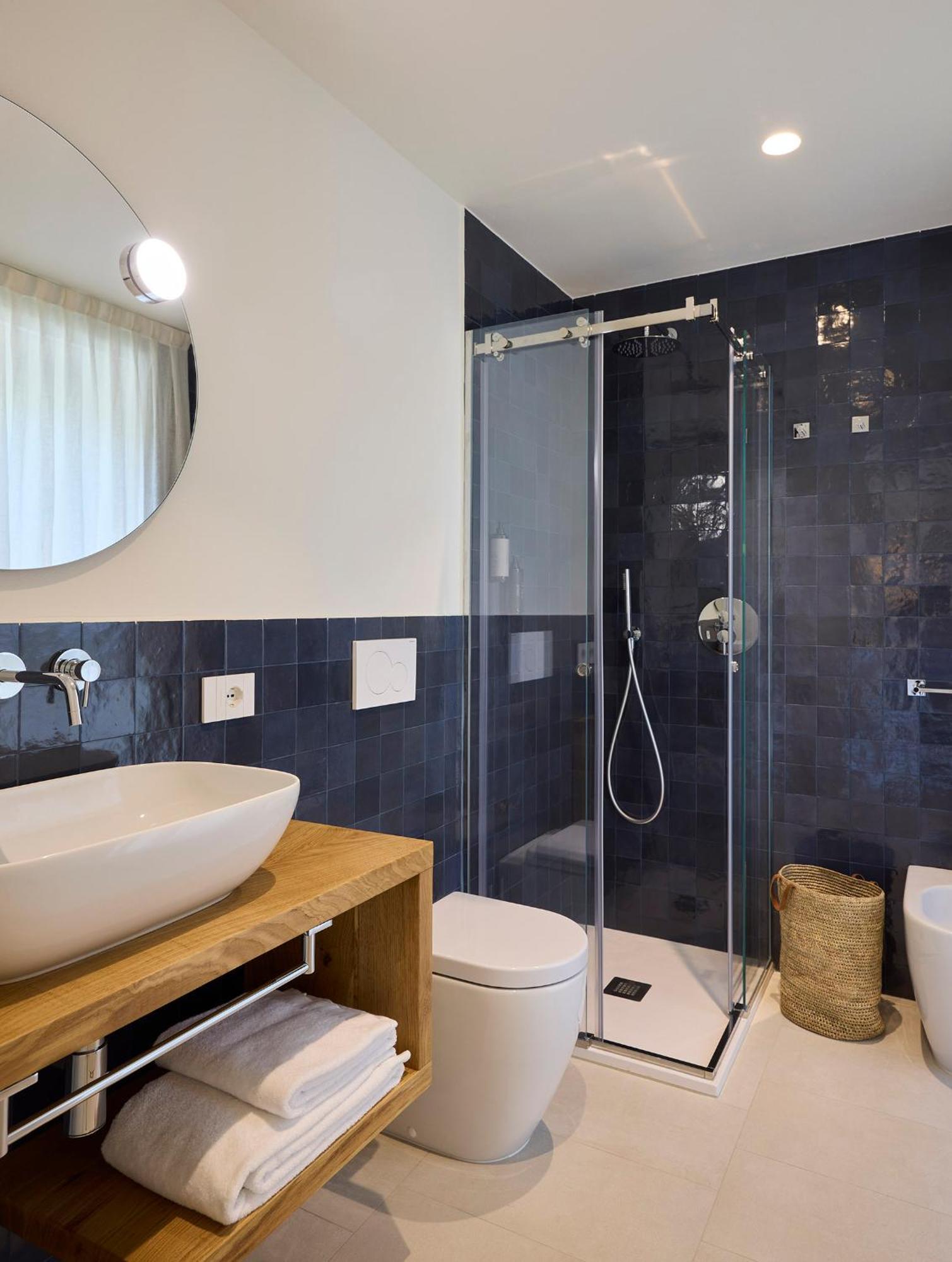 La Sfiora B&B Cervia Dış mekan fotoğraf